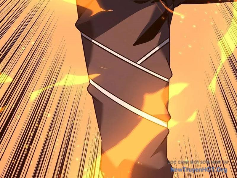 Mệnh Luân Chi Chủ! Làm Kẻ Biến Dị Giáng Xuống Nhân Gian Chapter 134 - Trang 2