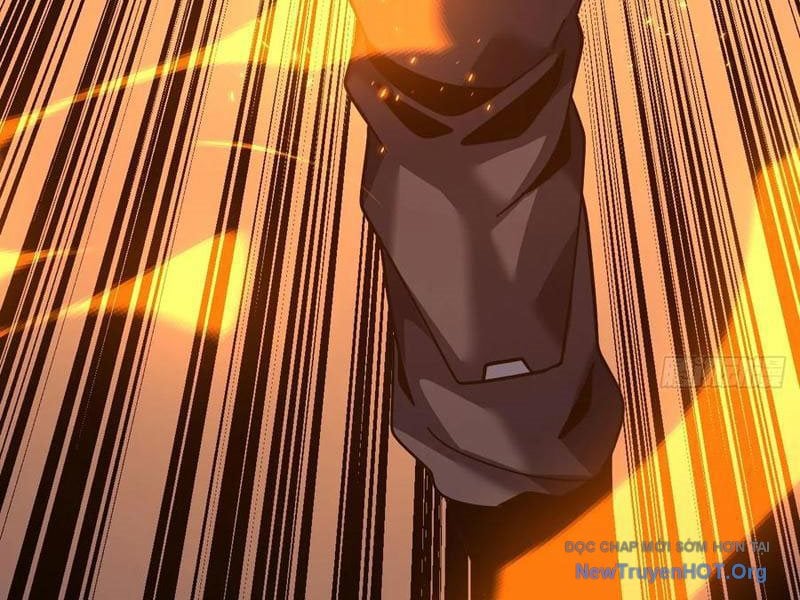 Mệnh Luân Chi Chủ! Làm Kẻ Biến Dị Giáng Xuống Nhân Gian Chapter 134 - Trang 2