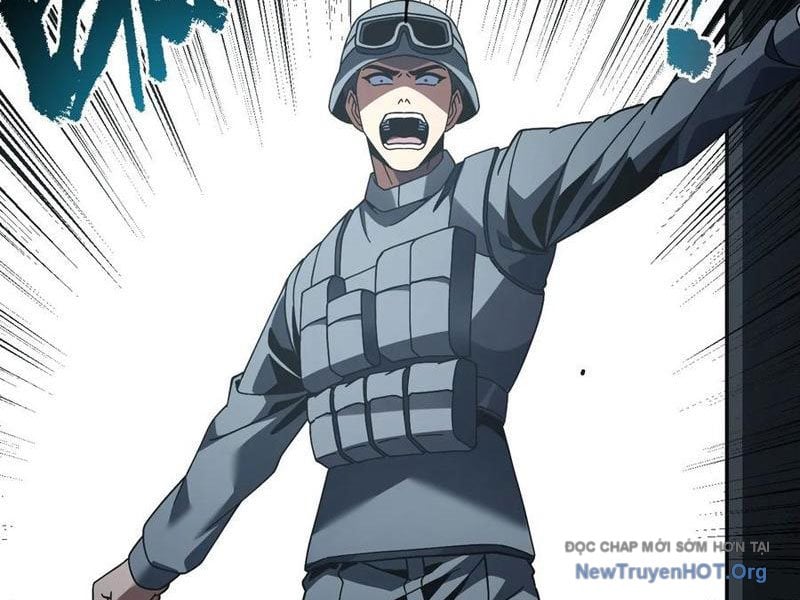 Mệnh Luân Chi Chủ! Làm Kẻ Biến Dị Giáng Xuống Nhân Gian Chapter 134 - Trang 2