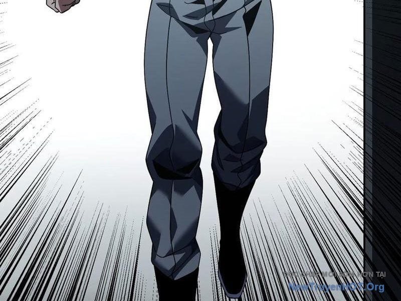 Mệnh Luân Chi Chủ! Làm Kẻ Biến Dị Giáng Xuống Nhân Gian Chapter 134 - Trang 2