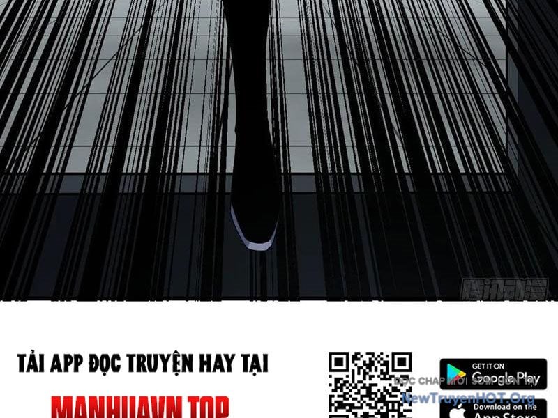 Mệnh Luân Chi Chủ! Làm Kẻ Biến Dị Giáng Xuống Nhân Gian Chapter 134 - Trang 2