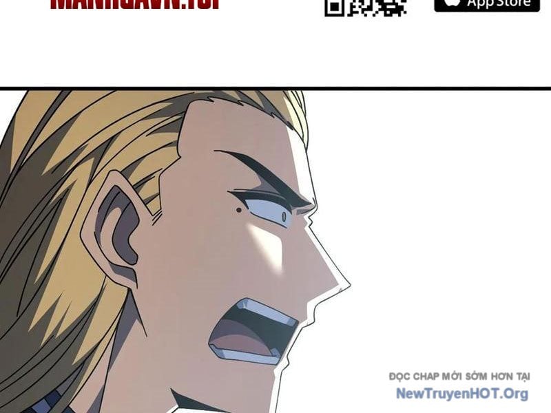 Mệnh Luân Chi Chủ! Làm Kẻ Biến Dị Giáng Xuống Nhân Gian Chapter 134 - Trang 2