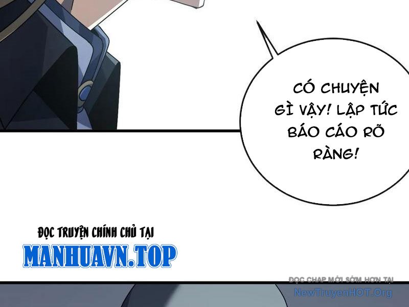 Mệnh Luân Chi Chủ! Làm Kẻ Biến Dị Giáng Xuống Nhân Gian Chapter 134 - Trang 2