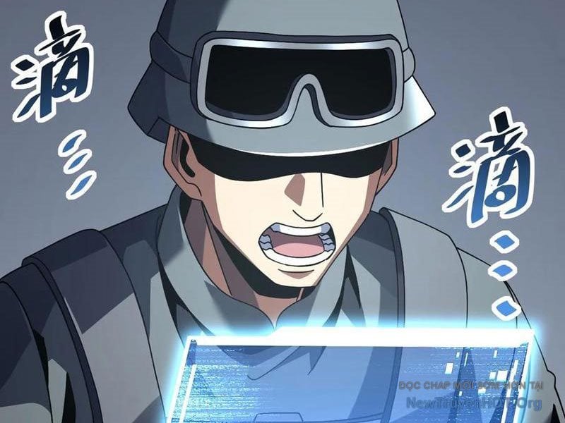 Mệnh Luân Chi Chủ! Làm Kẻ Biến Dị Giáng Xuống Nhân Gian Chapter 134 - Trang 2