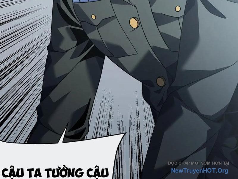 Mệnh Luân Chi Chủ! Làm Kẻ Biến Dị Giáng Xuống Nhân Gian Chapter 134 - Trang 2