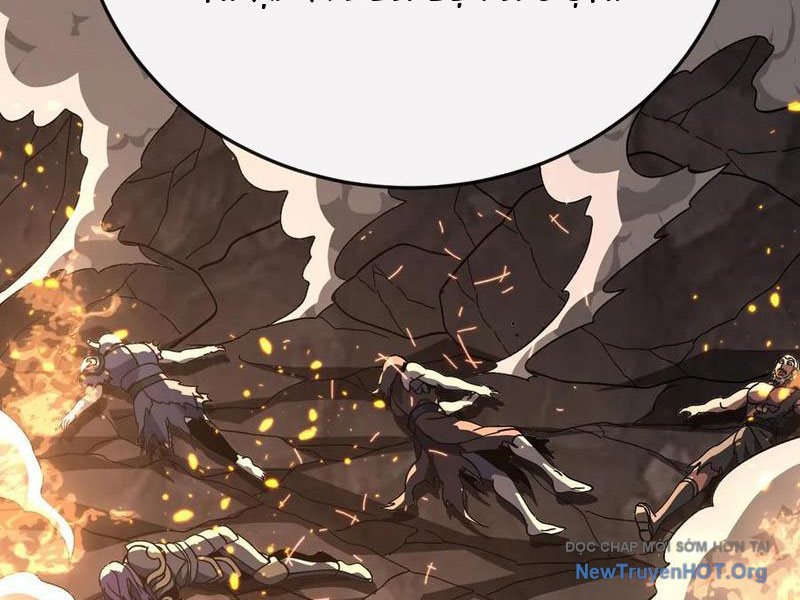 Mệnh Luân Chi Chủ! Làm Kẻ Biến Dị Giáng Xuống Nhân Gian Chapter 134 - Trang 2