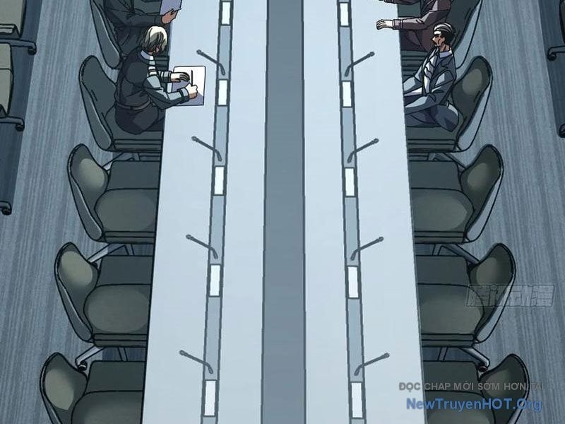 Mệnh Luân Chi Chủ! Làm Kẻ Biến Dị Giáng Xuống Nhân Gian Chapter 134 - Trang 2