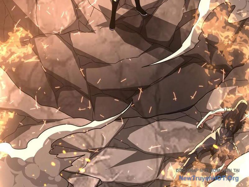 Mệnh Luân Chi Chủ! Làm Kẻ Biến Dị Giáng Xuống Nhân Gian Chapter 134 - Trang 2