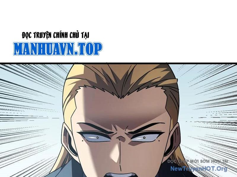 Mệnh Luân Chi Chủ! Làm Kẻ Biến Dị Giáng Xuống Nhân Gian Chapter 134 - Trang 2