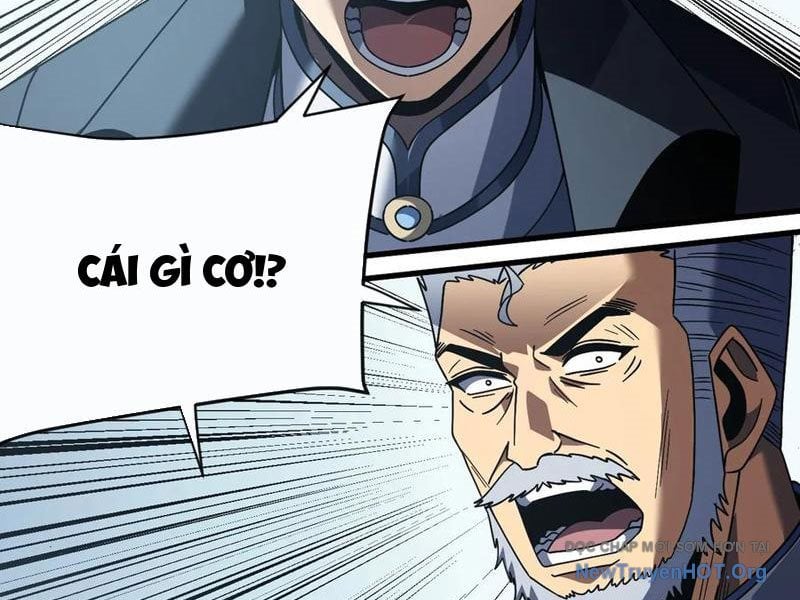 Mệnh Luân Chi Chủ! Làm Kẻ Biến Dị Giáng Xuống Nhân Gian Chapter 134 - Trang 2