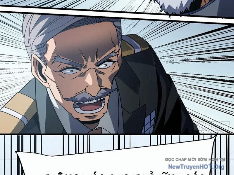 Mệnh Luân Chi Chủ! Làm Kẻ Biến Dị Giáng Xuống Nhân Gian Chapter 134 - Trang 2