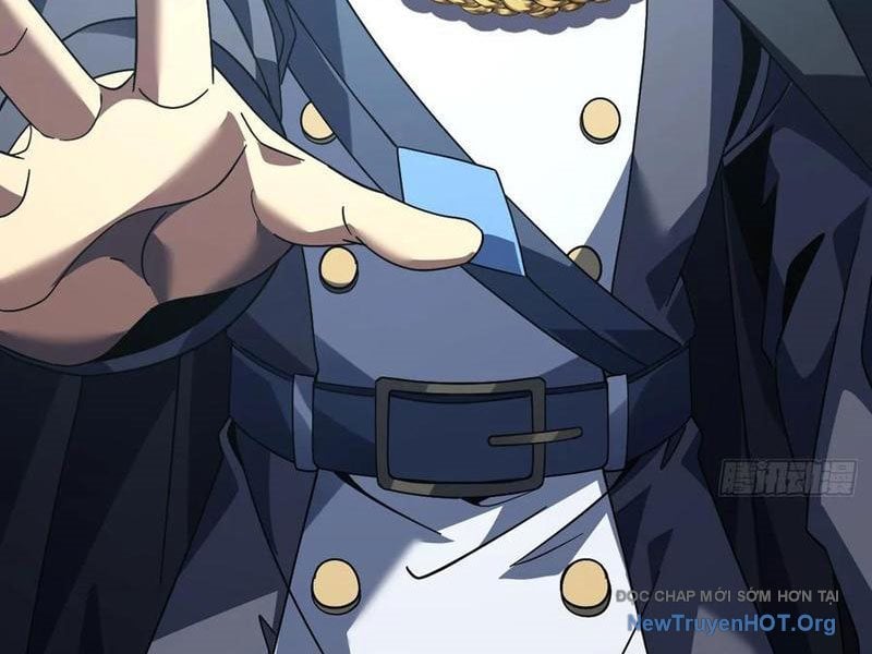 Mệnh Luân Chi Chủ! Làm Kẻ Biến Dị Giáng Xuống Nhân Gian Chapter 134 - Trang 2