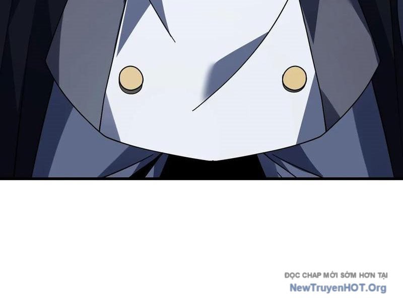 Mệnh Luân Chi Chủ! Làm Kẻ Biến Dị Giáng Xuống Nhân Gian Chapter 134 - Trang 2