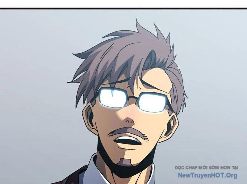 Mệnh Luân Chi Chủ! Làm Kẻ Biến Dị Giáng Xuống Nhân Gian Chapter 134 - Trang 2