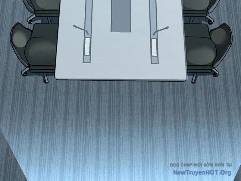 Mệnh Luân Chi Chủ! Làm Kẻ Biến Dị Giáng Xuống Nhân Gian Chapter 134 - Trang 2