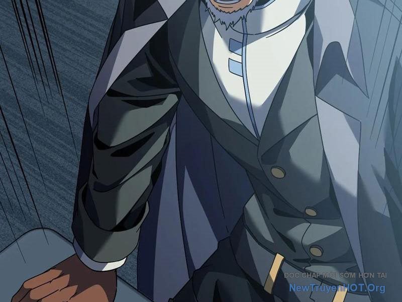 Mệnh Luân Chi Chủ! Làm Kẻ Biến Dị Giáng Xuống Nhân Gian Chapter 134 - Trang 2