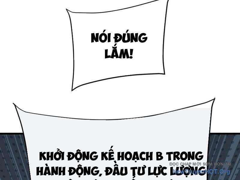 Mệnh Luân Chi Chủ! Làm Kẻ Biến Dị Giáng Xuống Nhân Gian Chapter 134 - Trang 2