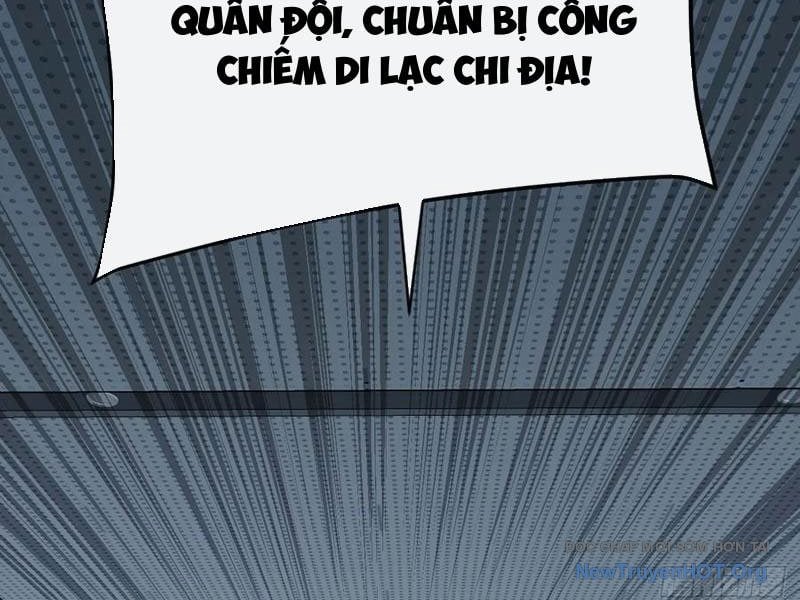Mệnh Luân Chi Chủ! Làm Kẻ Biến Dị Giáng Xuống Nhân Gian Chapter 134 - Trang 2