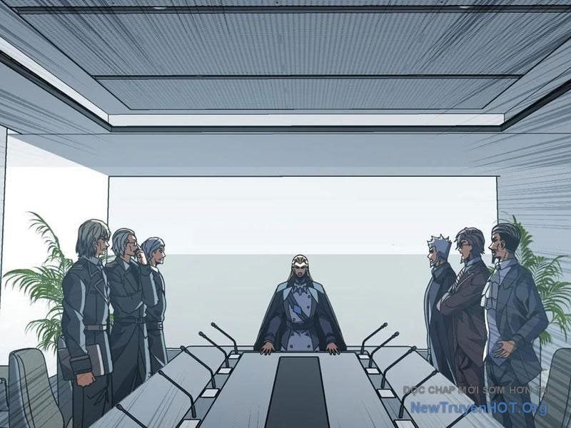 Mệnh Luân Chi Chủ! Làm Kẻ Biến Dị Giáng Xuống Nhân Gian Chapter 134 - Trang 2