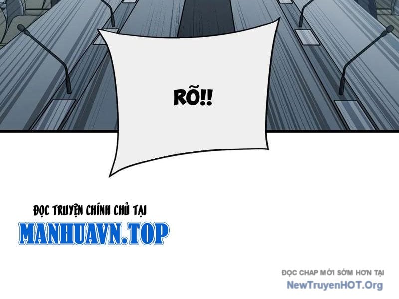 Mệnh Luân Chi Chủ! Làm Kẻ Biến Dị Giáng Xuống Nhân Gian Chapter 134 - Trang 2