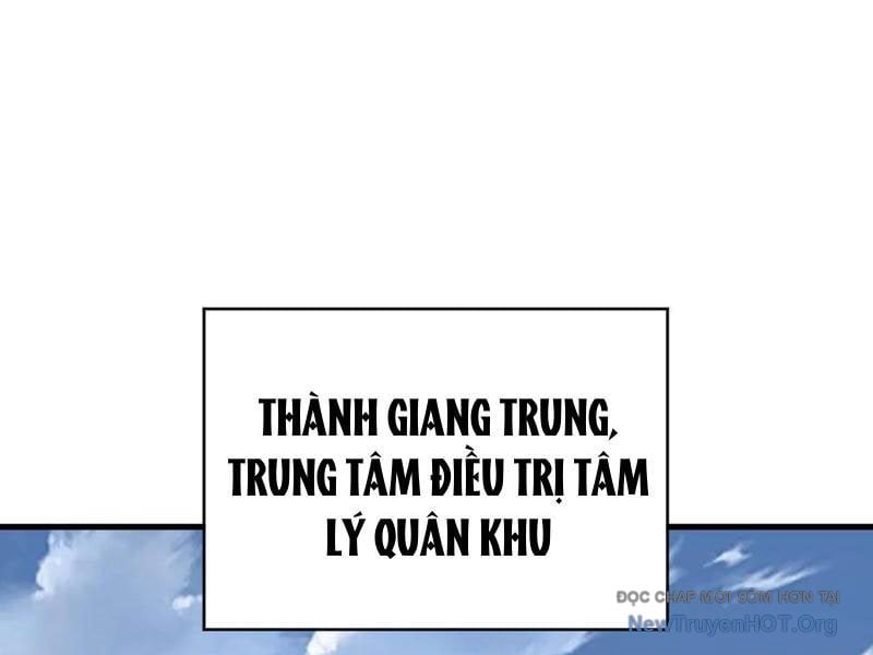 Mệnh Luân Chi Chủ! Làm Kẻ Biến Dị Giáng Xuống Nhân Gian Chapter 134 - Trang 2