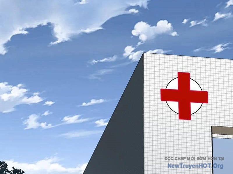 Mệnh Luân Chi Chủ! Làm Kẻ Biến Dị Giáng Xuống Nhân Gian Chapter 134 - Trang 2