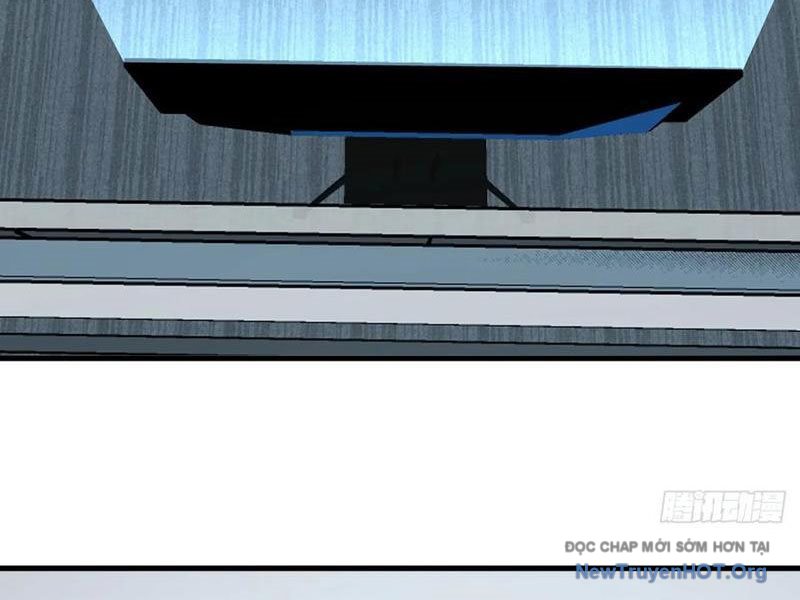 Mệnh Luân Chi Chủ! Làm Kẻ Biến Dị Giáng Xuống Nhân Gian Chapter 134 - Trang 2