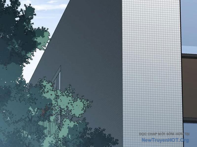 Mệnh Luân Chi Chủ! Làm Kẻ Biến Dị Giáng Xuống Nhân Gian Chapter 134 - Trang 2