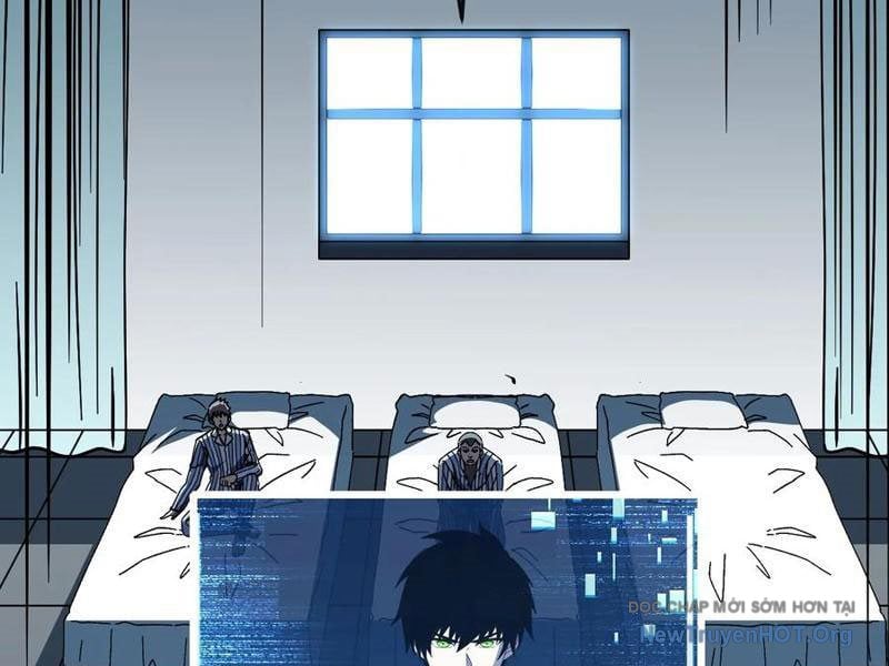 Mệnh Luân Chi Chủ! Làm Kẻ Biến Dị Giáng Xuống Nhân Gian Chapter 134 - Trang 2