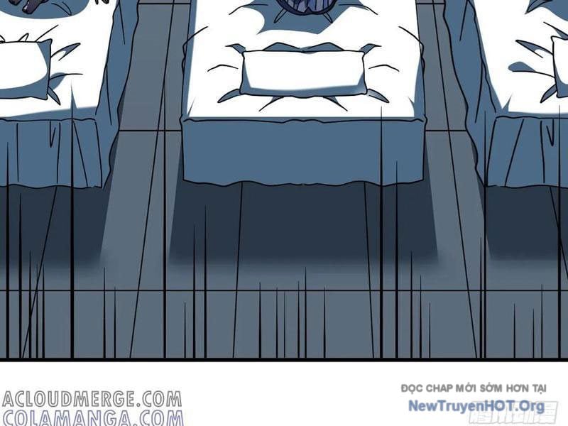 Mệnh Luân Chi Chủ! Làm Kẻ Biến Dị Giáng Xuống Nhân Gian Chapter 134 - Trang 2