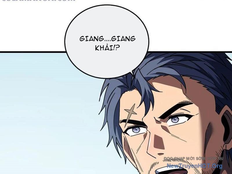 Mệnh Luân Chi Chủ! Làm Kẻ Biến Dị Giáng Xuống Nhân Gian Chapter 134 - Trang 2