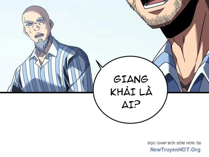 Mệnh Luân Chi Chủ! Làm Kẻ Biến Dị Giáng Xuống Nhân Gian Chapter 134 - Trang 2