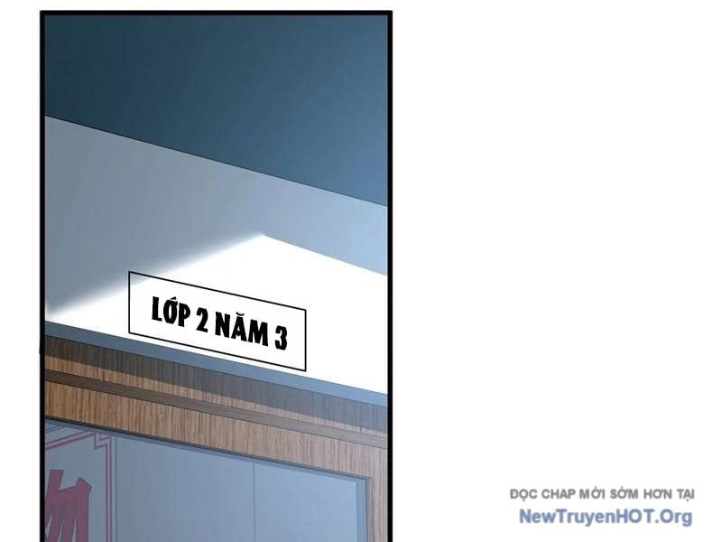 Mệnh Luân Chi Chủ! Làm Kẻ Biến Dị Giáng Xuống Nhân Gian Chapter 134 - Trang 2