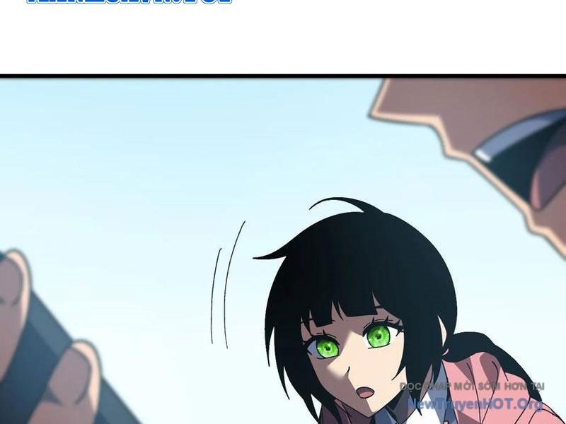 Mệnh Luân Chi Chủ! Làm Kẻ Biến Dị Giáng Xuống Nhân Gian Chapter 134 - Trang 2