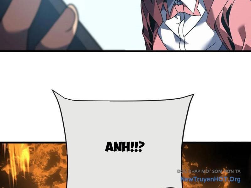 Mệnh Luân Chi Chủ! Làm Kẻ Biến Dị Giáng Xuống Nhân Gian Chapter 134 - Trang 2