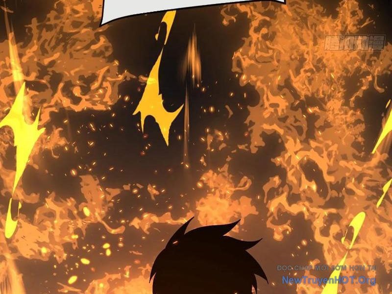 Mệnh Luân Chi Chủ! Làm Kẻ Biến Dị Giáng Xuống Nhân Gian Chapter 134 - Trang 2