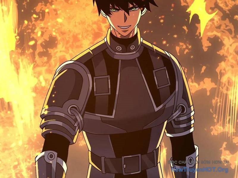 Mệnh Luân Chi Chủ! Làm Kẻ Biến Dị Giáng Xuống Nhân Gian Chapter 134 - Trang 2