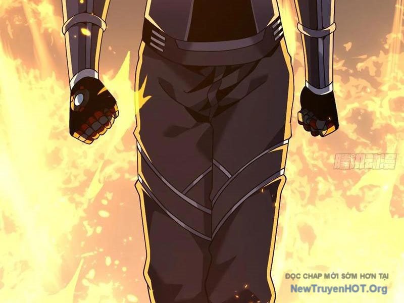 Mệnh Luân Chi Chủ! Làm Kẻ Biến Dị Giáng Xuống Nhân Gian Chapter 134 - Trang 2