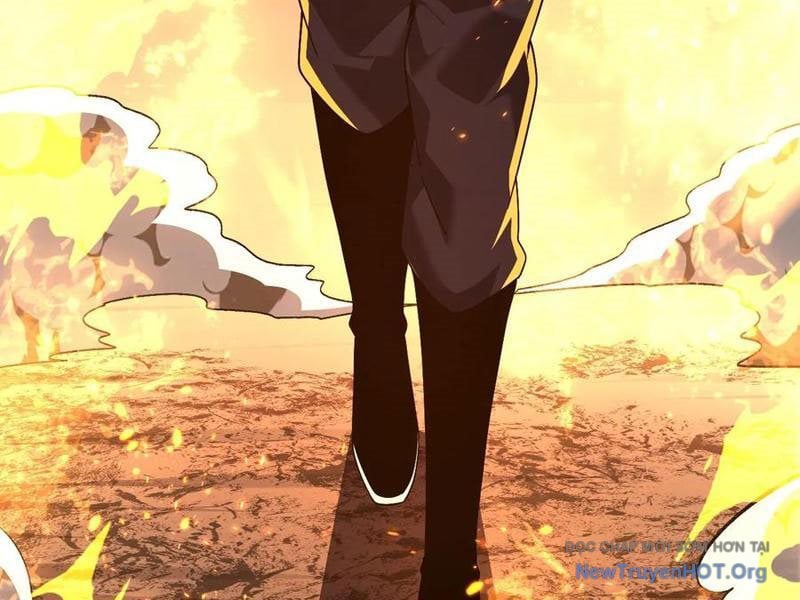 Mệnh Luân Chi Chủ! Làm Kẻ Biến Dị Giáng Xuống Nhân Gian Chapter 134 - Trang 2