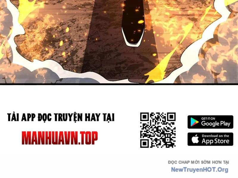 Mệnh Luân Chi Chủ! Làm Kẻ Biến Dị Giáng Xuống Nhân Gian Chapter 134 - Trang 2