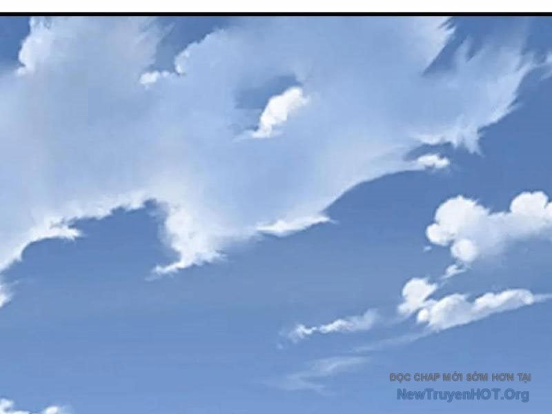 Mệnh Luân Chi Chủ! Làm Kẻ Biến Dị Giáng Xuống Nhân Gian Chapter 134 - Trang 2