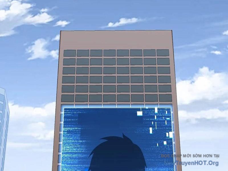 Mệnh Luân Chi Chủ! Làm Kẻ Biến Dị Giáng Xuống Nhân Gian Chapter 134 - Trang 2