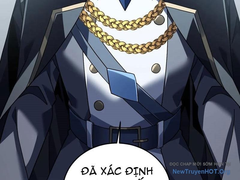 Mệnh Luân Chi Chủ! Làm Kẻ Biến Dị Giáng Xuống Nhân Gian Chapter 134 - Trang 2