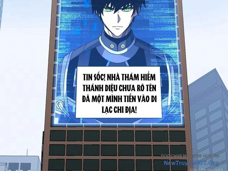 Mệnh Luân Chi Chủ! Làm Kẻ Biến Dị Giáng Xuống Nhân Gian Chapter 134 - Trang 2