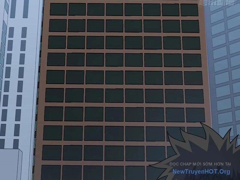 Mệnh Luân Chi Chủ! Làm Kẻ Biến Dị Giáng Xuống Nhân Gian Chapter 134 - Trang 2