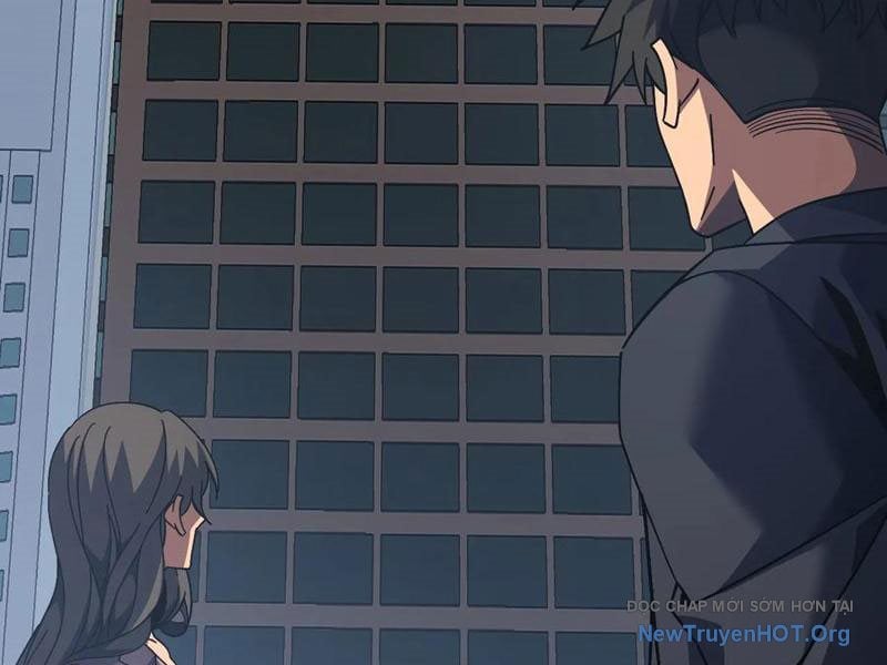 Mệnh Luân Chi Chủ! Làm Kẻ Biến Dị Giáng Xuống Nhân Gian Chapter 134 - Trang 2