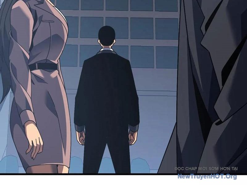 Mệnh Luân Chi Chủ! Làm Kẻ Biến Dị Giáng Xuống Nhân Gian Chapter 134 - Trang 2