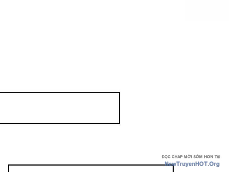 Mệnh Luân Chi Chủ! Làm Kẻ Biến Dị Giáng Xuống Nhân Gian Chapter 134 - Trang 2