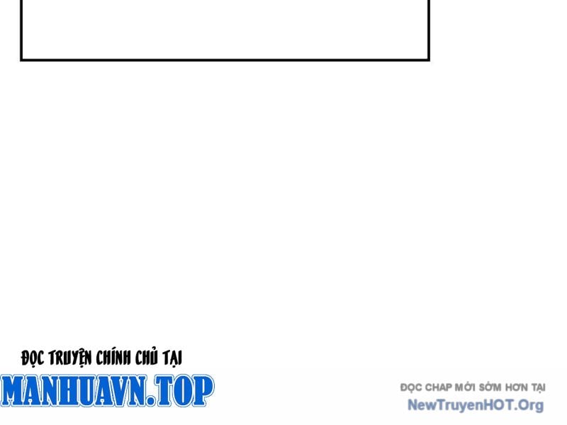 Mệnh Luân Chi Chủ! Làm Kẻ Biến Dị Giáng Xuống Nhân Gian Chapter 134 - Trang 2