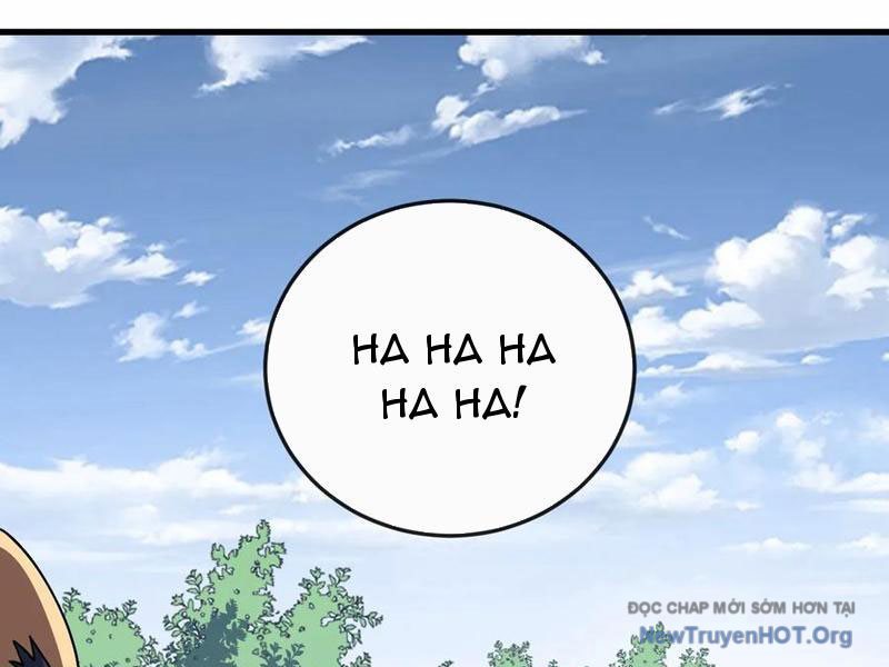 Mệnh Luân Chi Chủ! Làm Kẻ Biến Dị Giáng Xuống Nhân Gian Chapter 134 - Trang 2